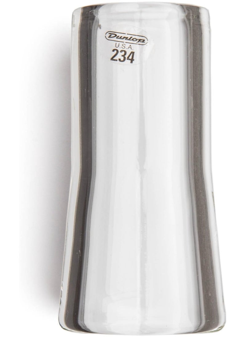 JIM DUNLOP JIM DUNLOP Tuner (34234000001)  - Image 3