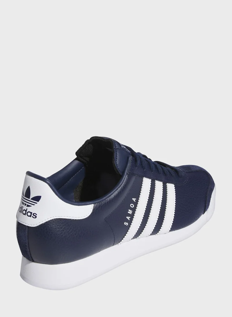 adidas Originals Samoa
