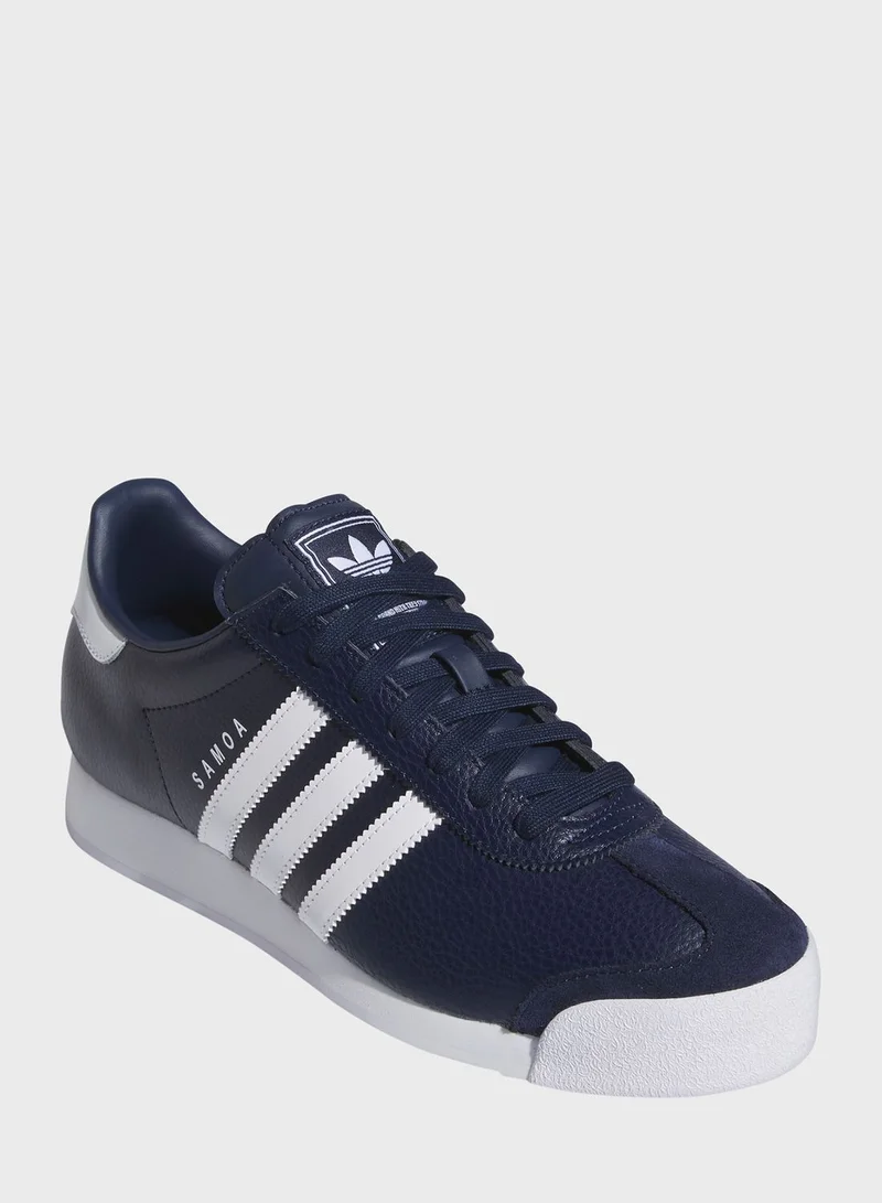 adidas Originals Samoa