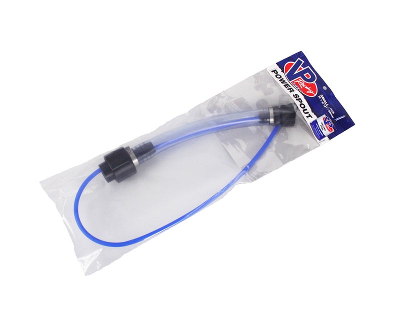 VP Racing Fuels (348) Power Spout Deluxe Tube - Image 3
