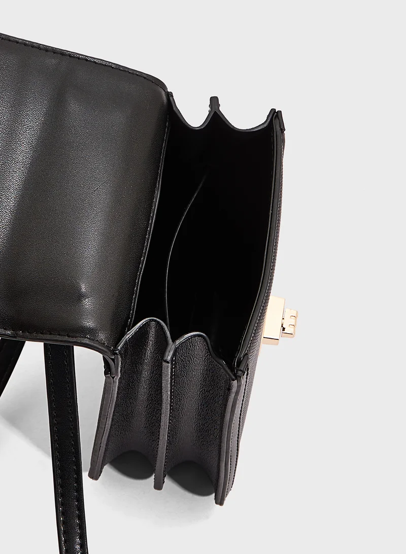 ايلا Phone Crossbody