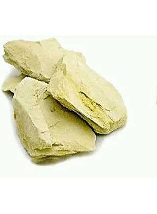 AB WORLD CLASS® Multani Mitti، عبوة 300 غرام - Image 1