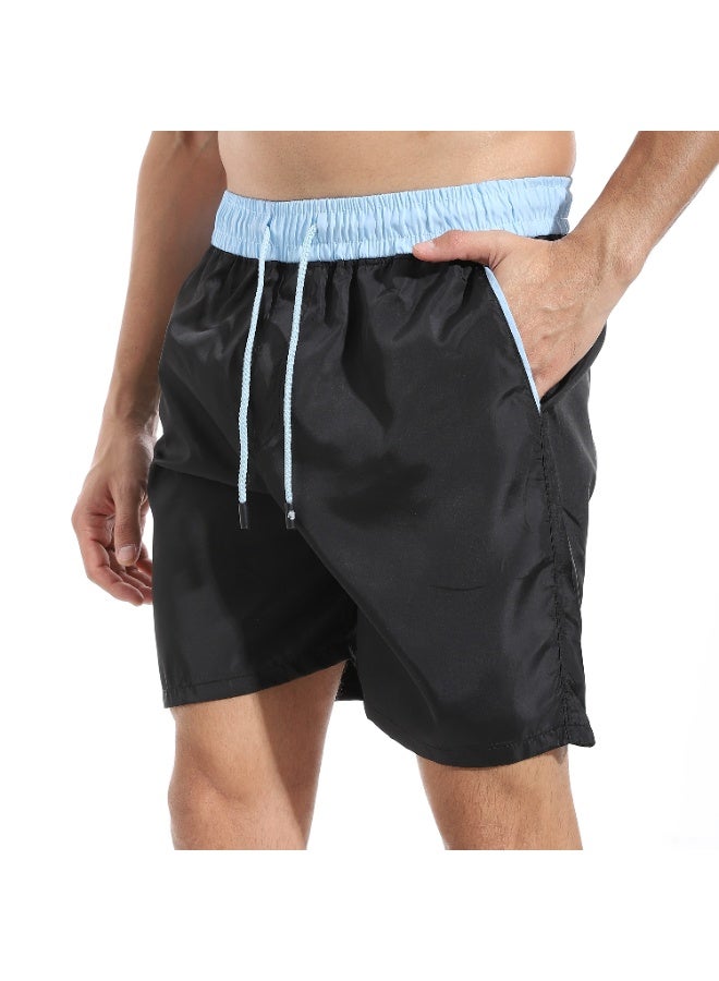 Caesar Men's waterproof beach shorts  - Image 5