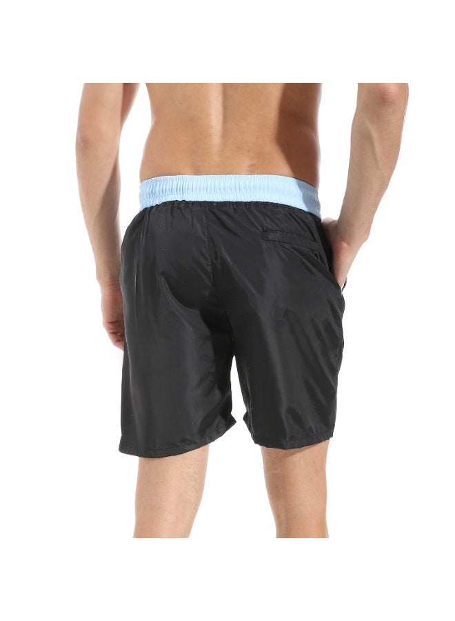 Caesar Men's waterproof beach shorts  - Image 4