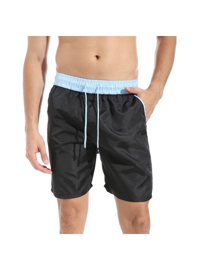Caesar Men's waterproof beach shorts  - Image 1