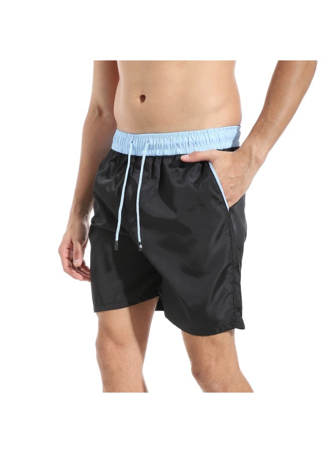Caesar Men's waterproof beach shorts  - Image 2