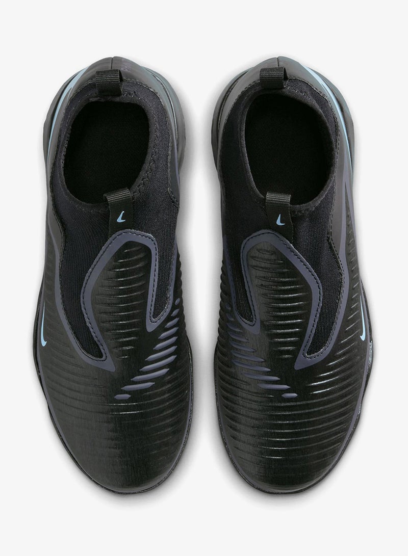 نايكي شباب فانتوم  هاي أكاد تي اف - Image 5