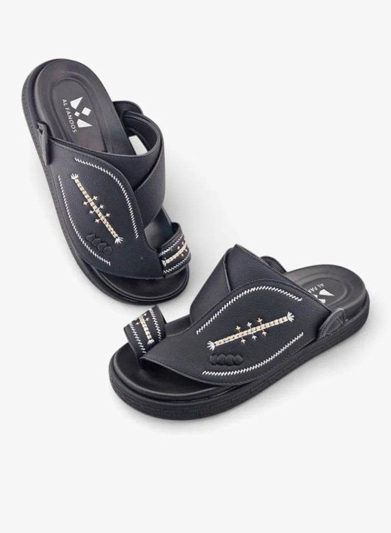 الفانوس الفانوس: أومبري رويال