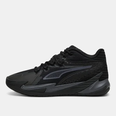 PUMA Men's Dagger Basketball Shoes