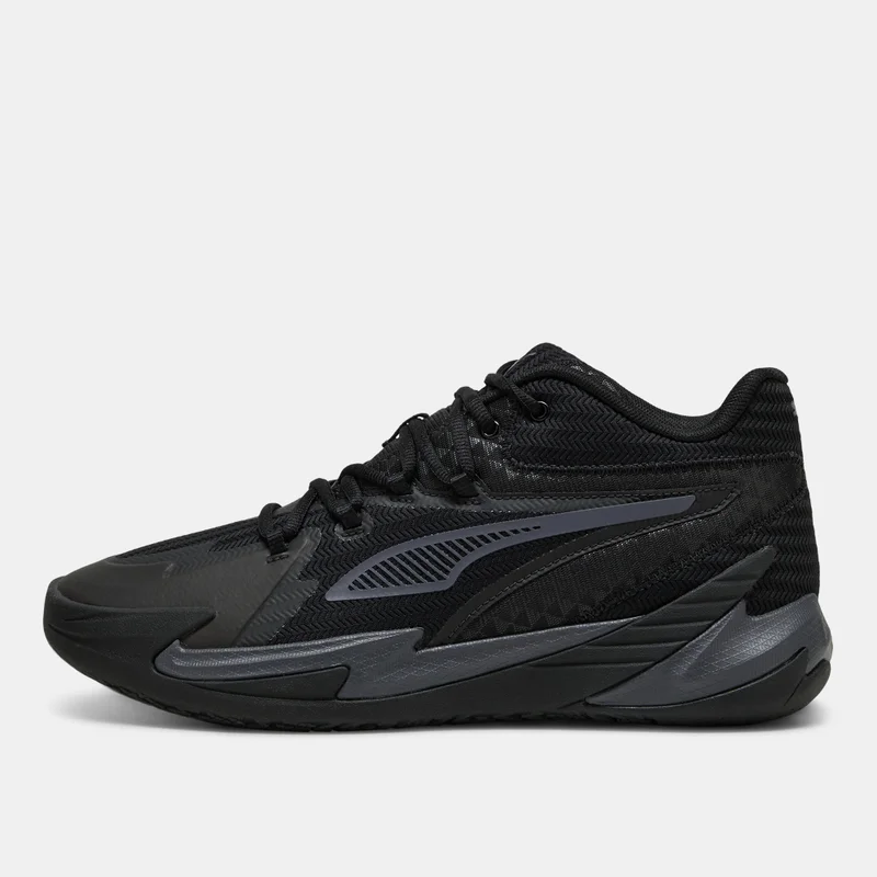 PUMA Men's Dagger Basketball Shoes