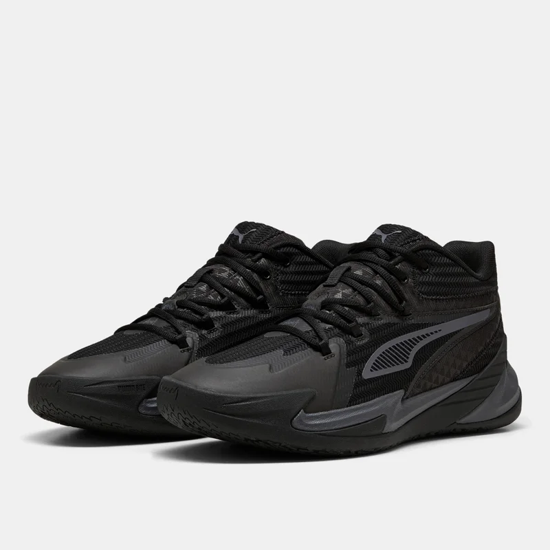 PUMA Men's Dagger Basketball Shoes