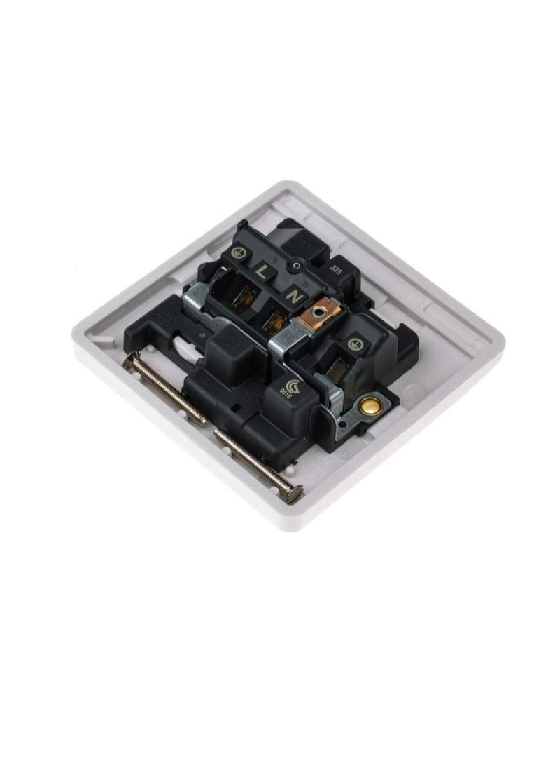 ام كي عضو الكنيست عصابة المقبس  مبدلة DP - Image 3