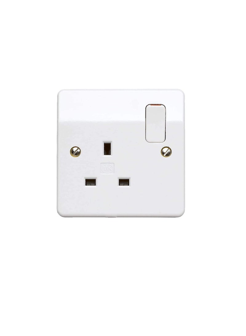 ام كي عضو الكنيست عصابة المقبس  مبدلة DP - Image 1