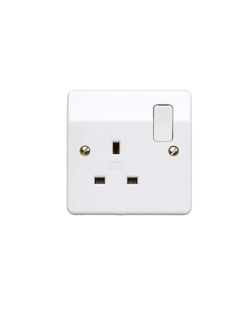 ام كي عضو الكنيست عصابة المقبس  مبدلة DP - Image 2