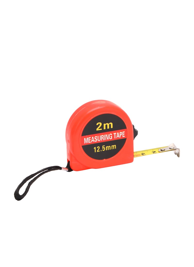 Epsilon - Epsilon Impact Drill with 100 Pieces Accessories- EID1039 - Image 1