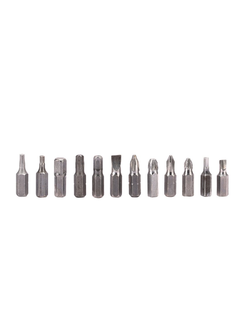 Epsilon - Epsilon Impact Drill with 100 Pieces Accessories- EID1039 - Image 1