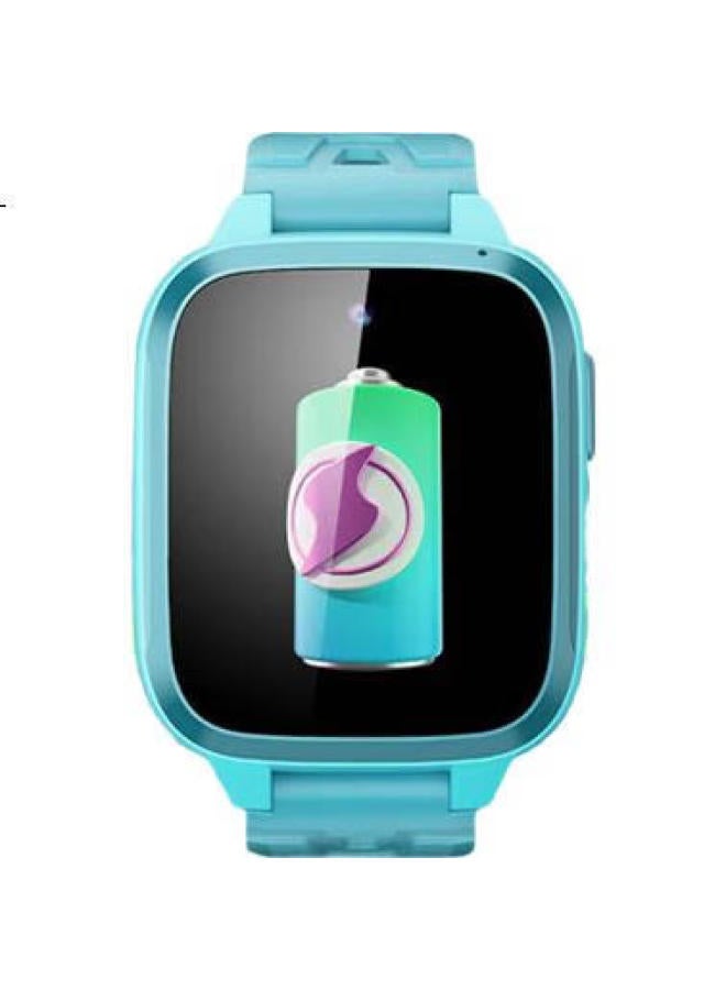 Masentek 360 Kids Phone Watch Charging Cable For 11X/10X/9X/8X/8Xs/S1/9Xpro/Se5 Series/P1/C1/8Xprp Charger Magnetic Charging Accessories - Image 3