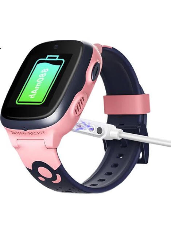 Masentek 360 Kids Phone Watch Charging Cable For 11X/10X/9X/8X/8Xs/S1/9Xpro/Se5 Series/P1/C1/8Xprp Charger Magnetic Charging Accessories - Image 2