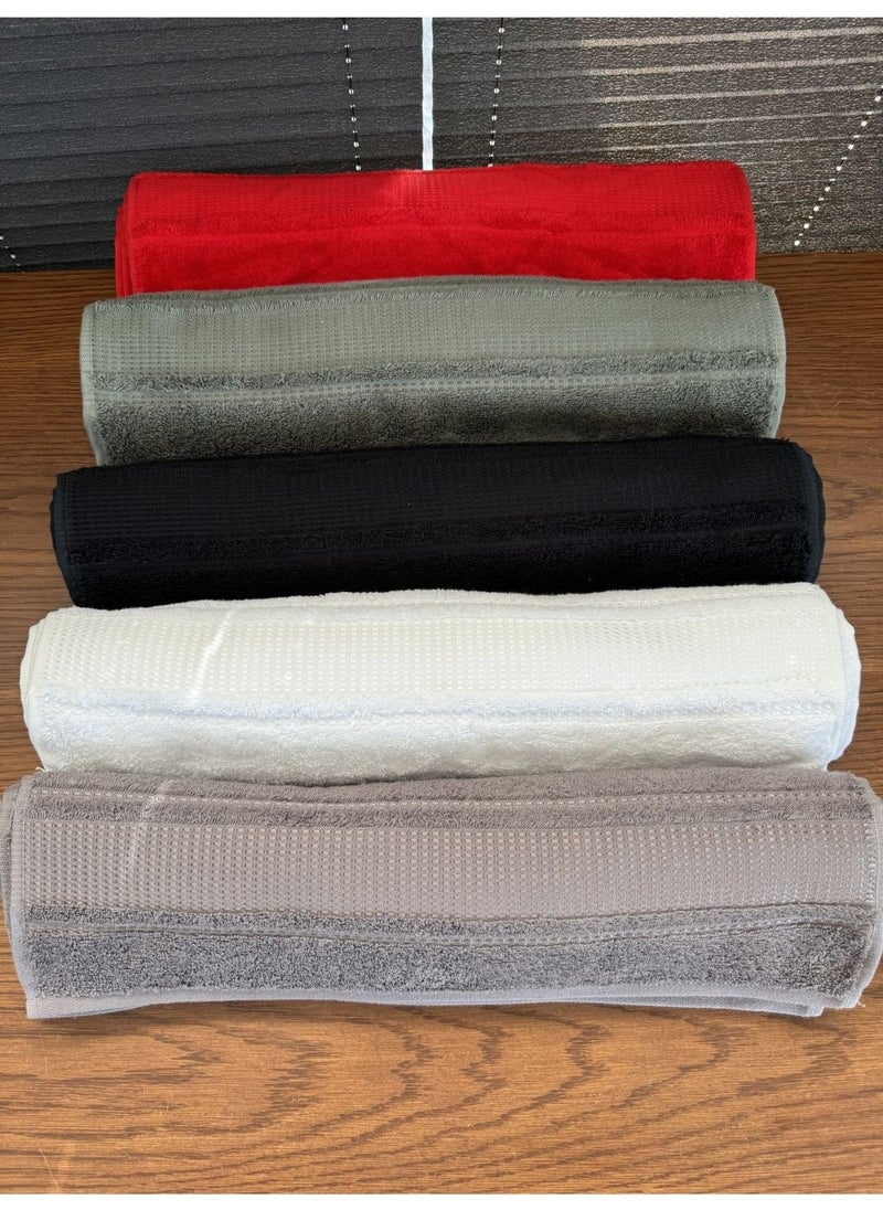 Colourist 10-Pack 100% Cotton Hand Face Towel 50*90CM - pzsku/Z884B4A4C05481E0F4BA1Z/45/_/1739962338/095d6427-98a0-46d8-8755-a6e21af1f6bb