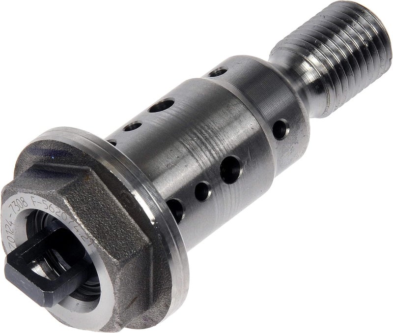 Dorman 916-516 Engine Variable Valve Timing (VVT) Oil Control Valve for Cadillac/Chevrolet/GMC