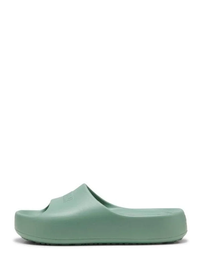 PUMA Shibusa