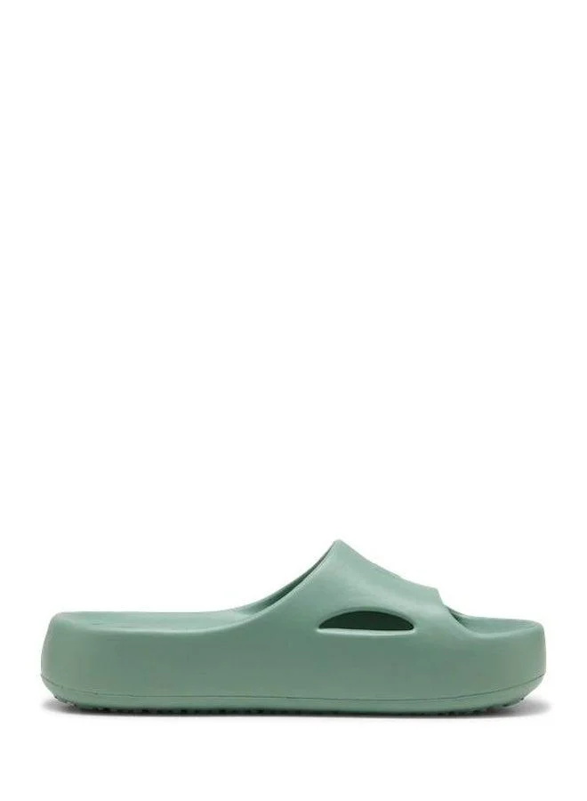 PUMA Shibusa