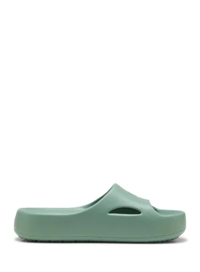 PUMA Shibusa