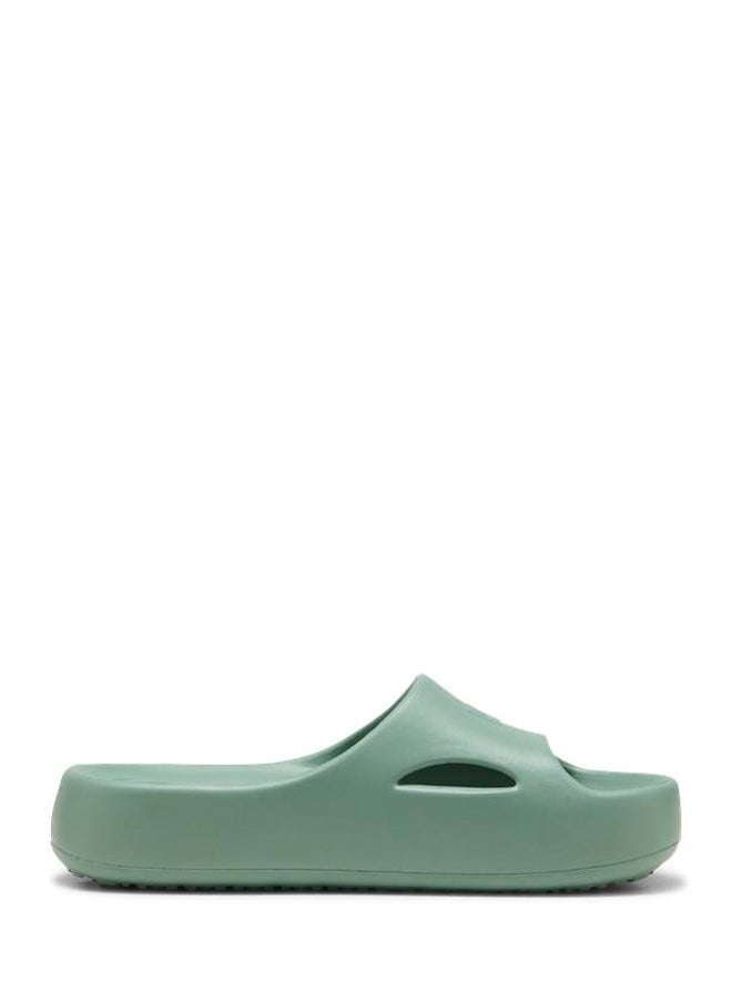 PUMA - Shibusa - Image 1