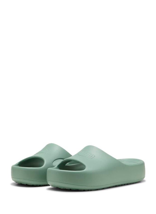 PUMA - Shibusa - Image 1