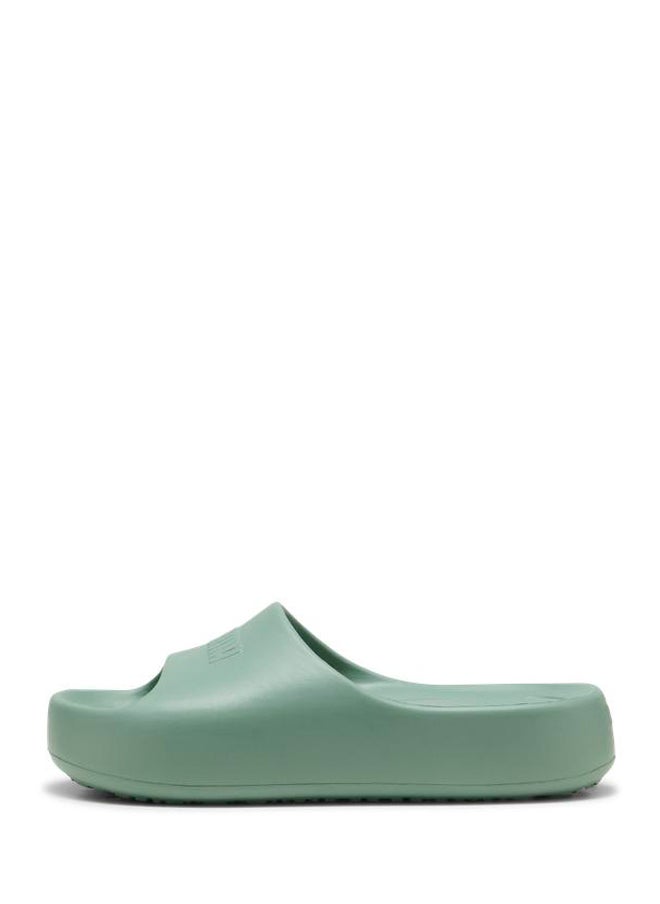 PUMA - Shibusa - Image 1
