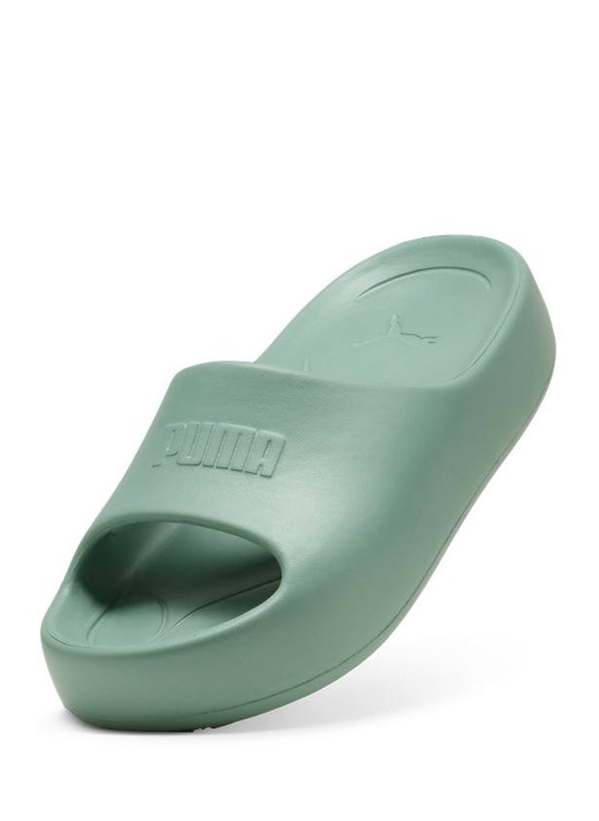 PUMA - Shibusa - Image 1