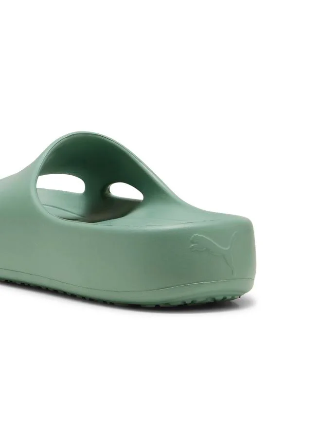PUMA Shibusa
