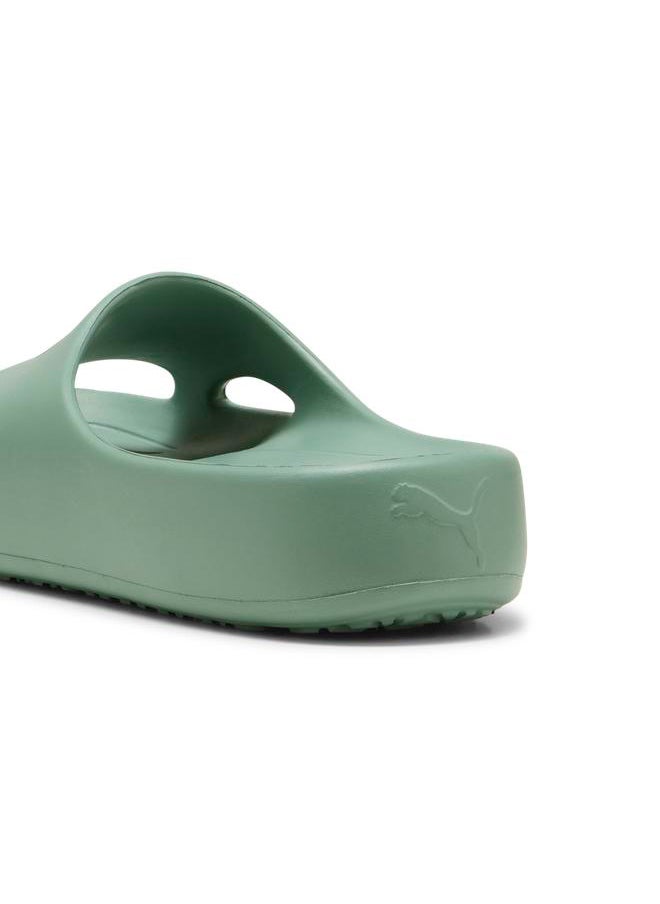 PUMA - Shibusa - Image 1
