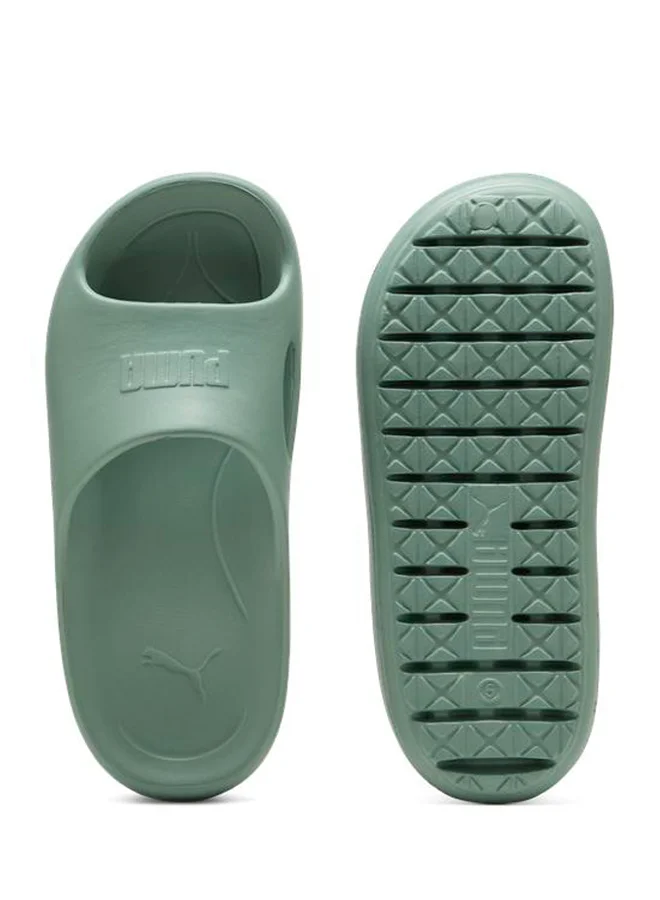PUMA Shibusa