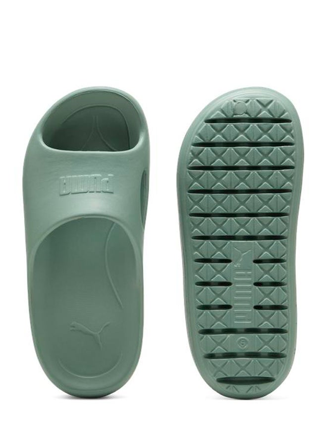 PUMA - Shibusa - Image 1
