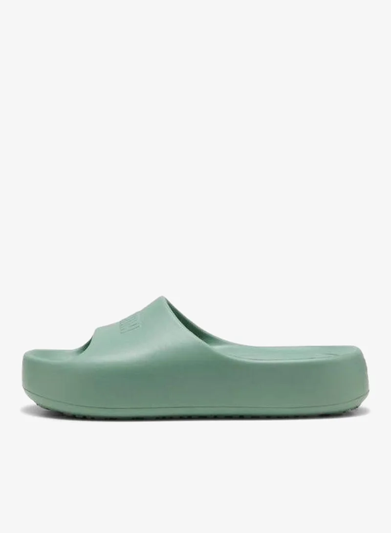 PUMA Shibusa