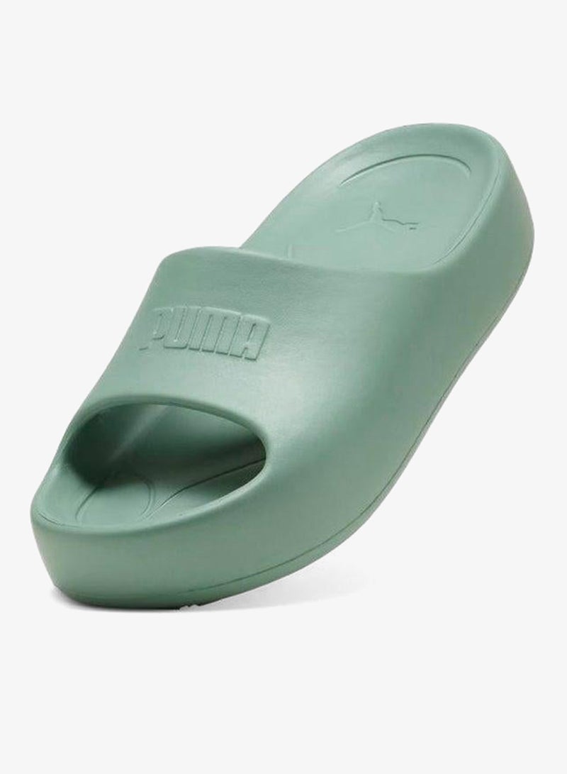 PUMA Shibusa - Image 4