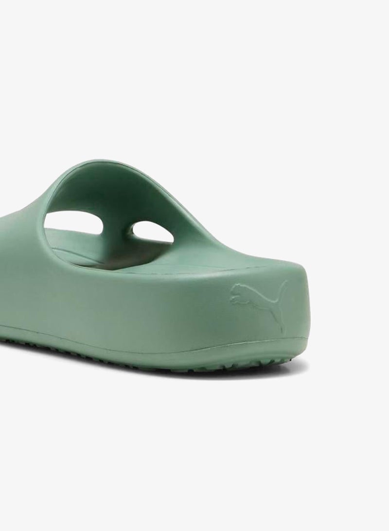 PUMA Shibusa - Image 5