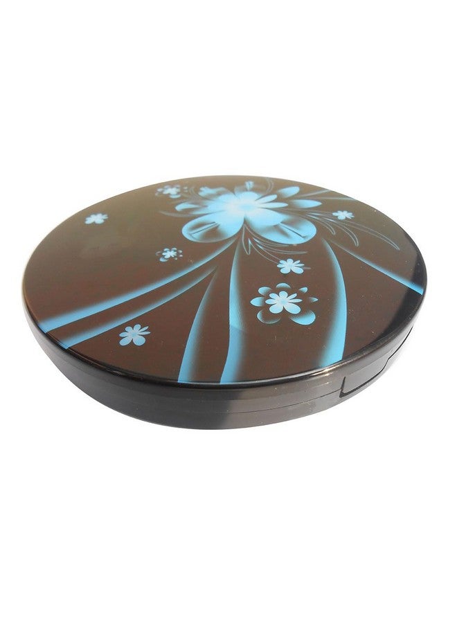 adbeni Makeup Kit With 22 Eyeshadows, Blusher | Compact Powder | 4 Lip Colour | Free Applicator & Mirror | Eye And Face Palette For Women… - Image 3