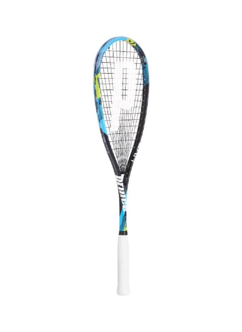 Prince - Squash Racket Hyper Pro 550 - Image 1