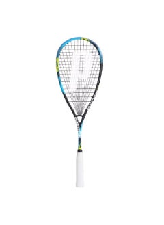 Squash Racket Hyper Pro 550