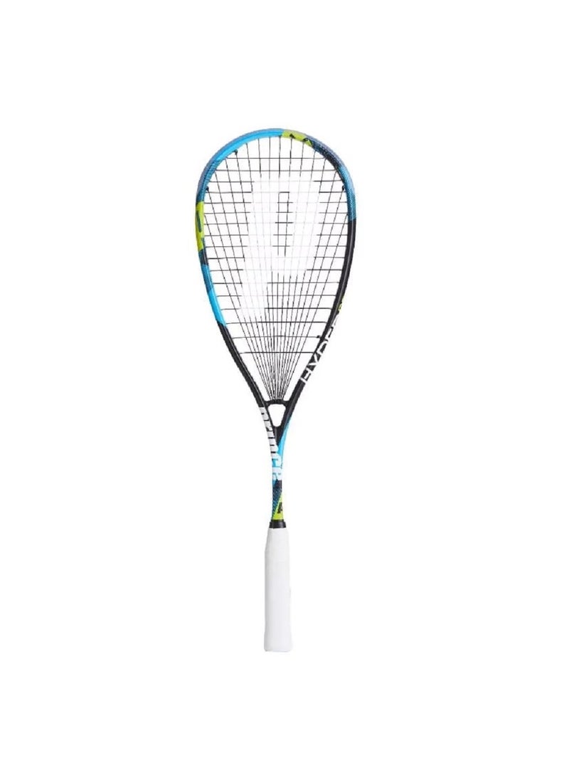 Prince - Squash Racket Hyper Pro 550 - Image 1