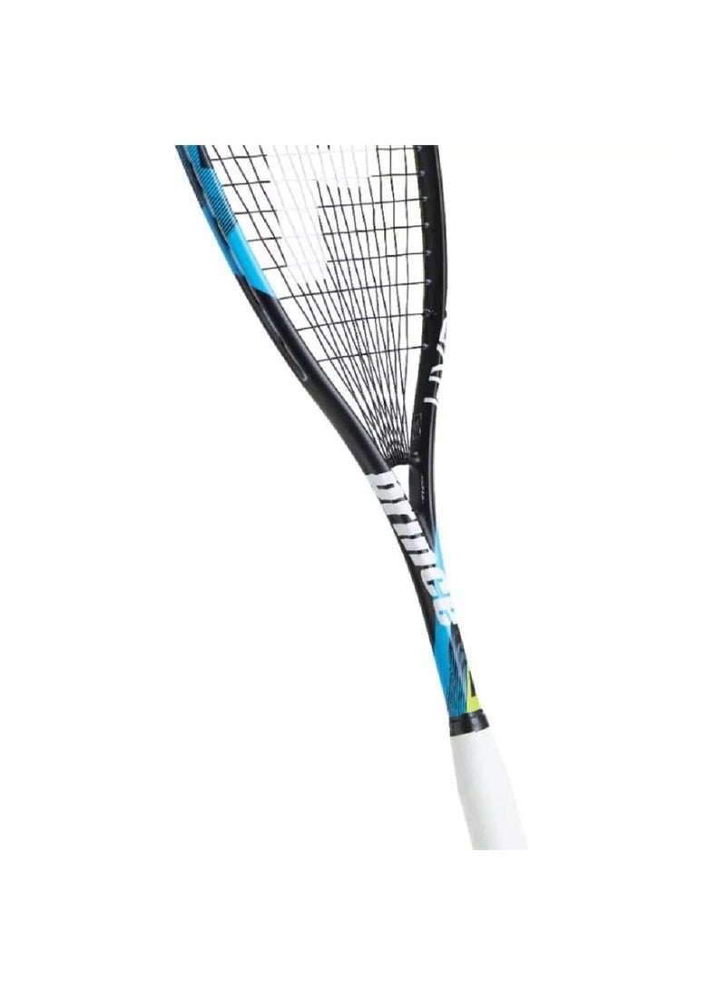Prince - Squash Racket Hyper Pro 550 - Image 1