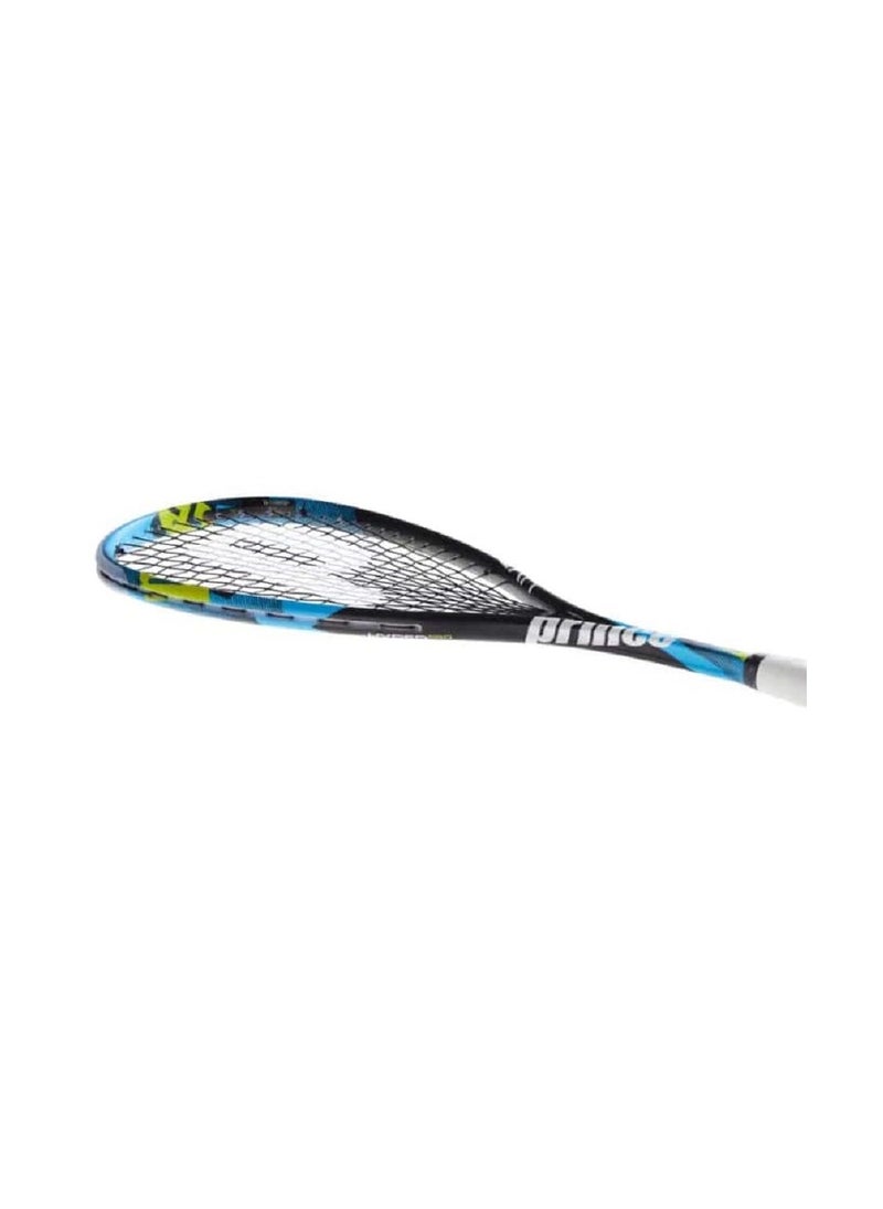 Prince - Squash Racket Hyper Pro 550 - Image 1