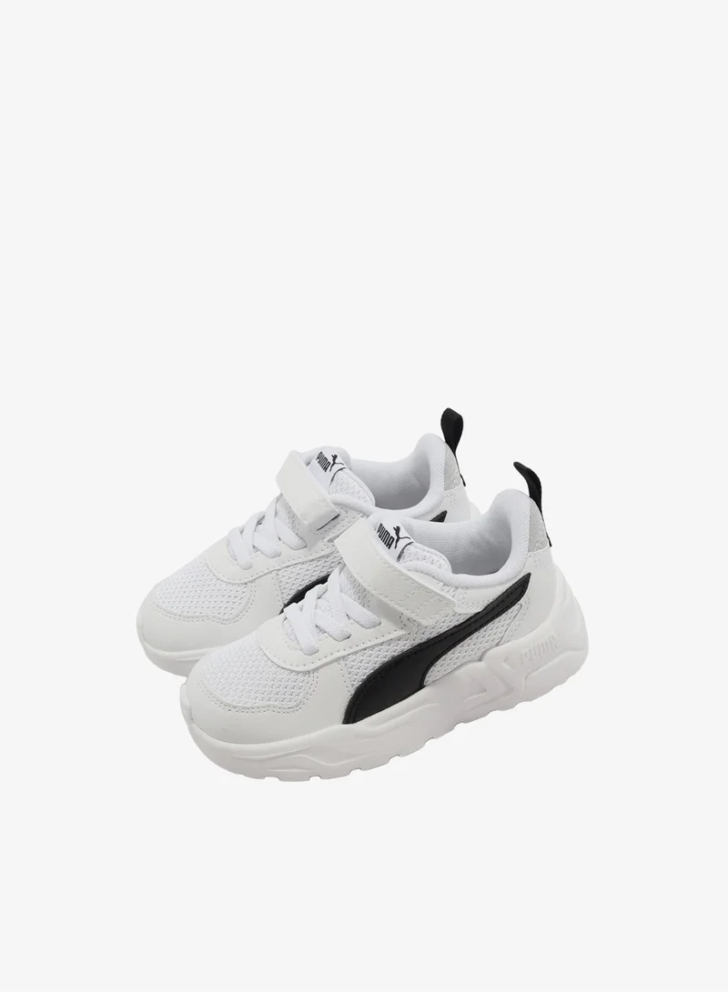 بوما أحذية ترينيتي لايت + للأطفال