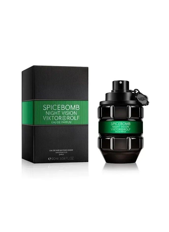 Spicebomb Night Vision EDP 90ML - pzsku/Z884BFC2568C6E22B8F94Z/45/1741327625/cd209912-e9fc-47a5-9fa9-80e0a5124c08