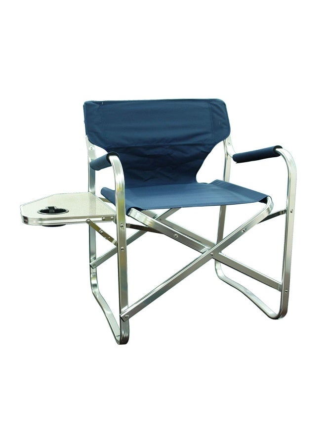 Campmate Chair With Side Tab Adc-80T - Image 1