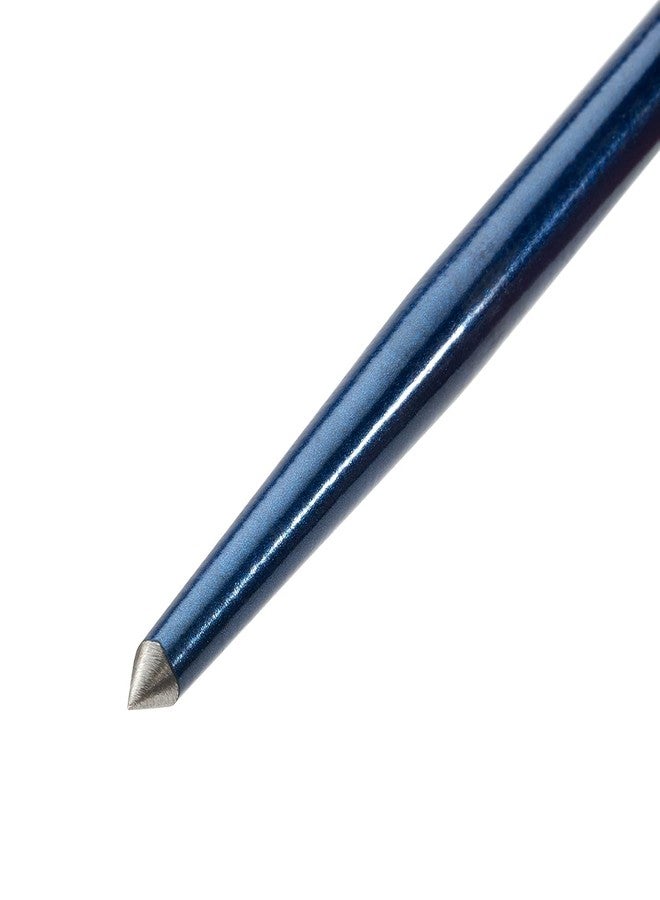 Estwing 24-Inch Chisel-End Round Alignment Bar (ECB-24) - Image 3