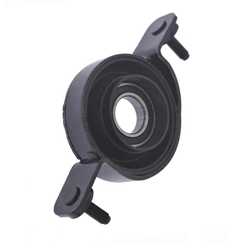 marddpair DriveShaft Center Support Bearing Replacement for Ford Explorer Sport Trac Awd 20072010 0710B499A