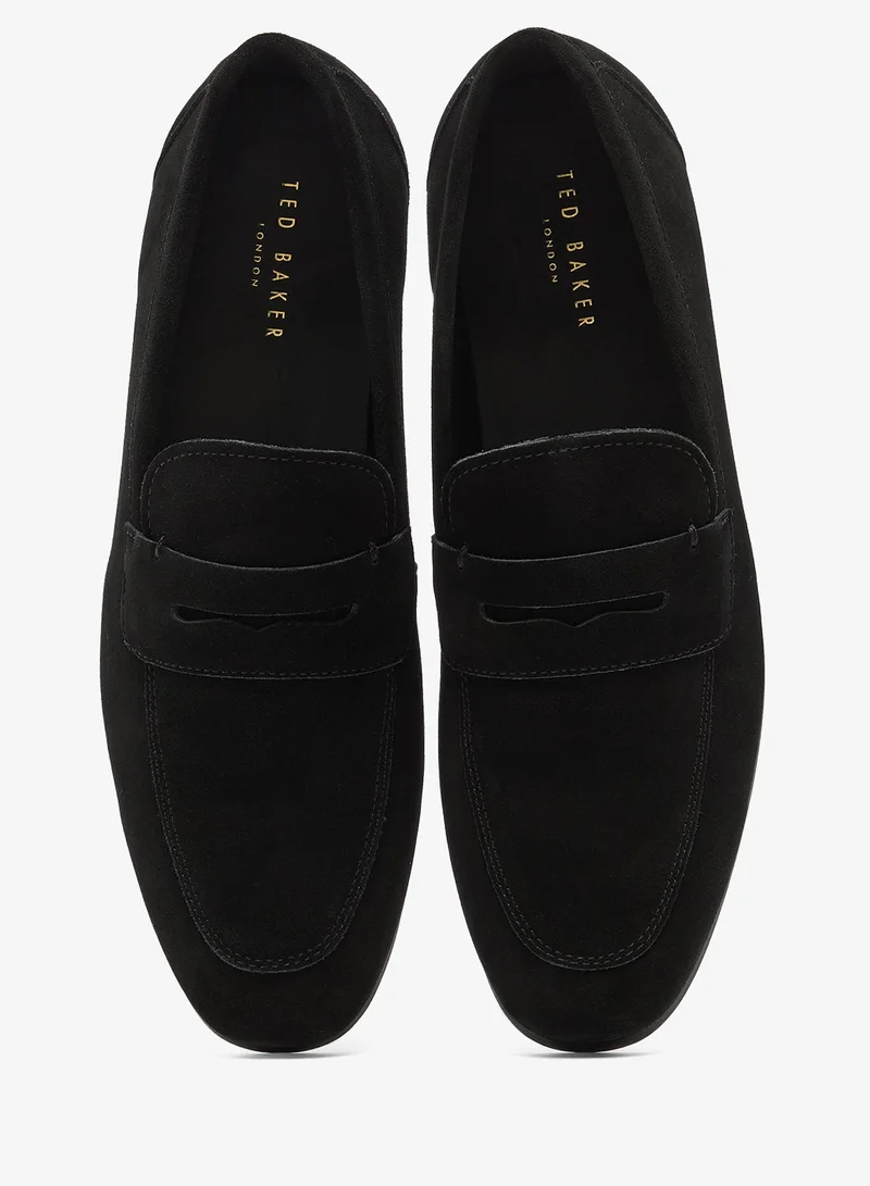 Ted Baker  Leivy Loafers for Men | Best Price UAE
